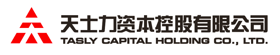 jinnianhui金年会资本控股有限公司